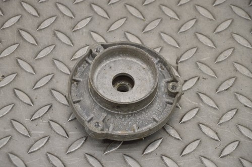 BMW F07 Stoßdämpferhalter vorne rechts 6795082 520d 2012 17063806