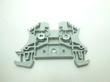 Allen Bradley terminal blocks 1492-J3 ----PACK of 25 Pieces-----