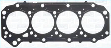 AJUSA 10150310 Gasket, cylinder head for, Nissan, Opel, Renault, Renault Trucks, Vau