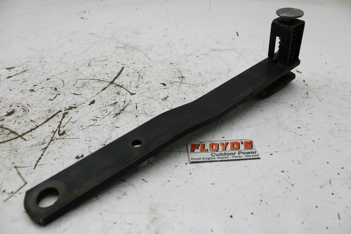 John deere 316 parts ebay outlet