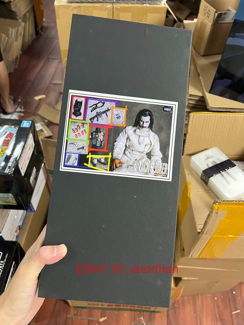 JOKER D 　ドミネーター JOKER D エクストリーム ドミネーター JOKER D ドミネーター 公式通販