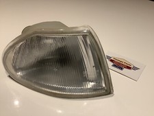 Clignotant Opel ASTRA