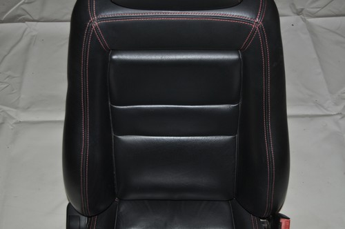 ALFA ROMEO 916 GTV ORIGINAL Sitz Vorne Rechts Beifahrersitz Sitzheizung 46732526 - Bild 6 von 8