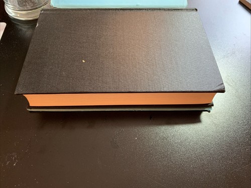 Lectures and Articles on Christian Science by Edward Kimball 1948 Hardcover - Picture 8 of 9