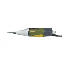 PROXXON Power Carver MSG, #38644