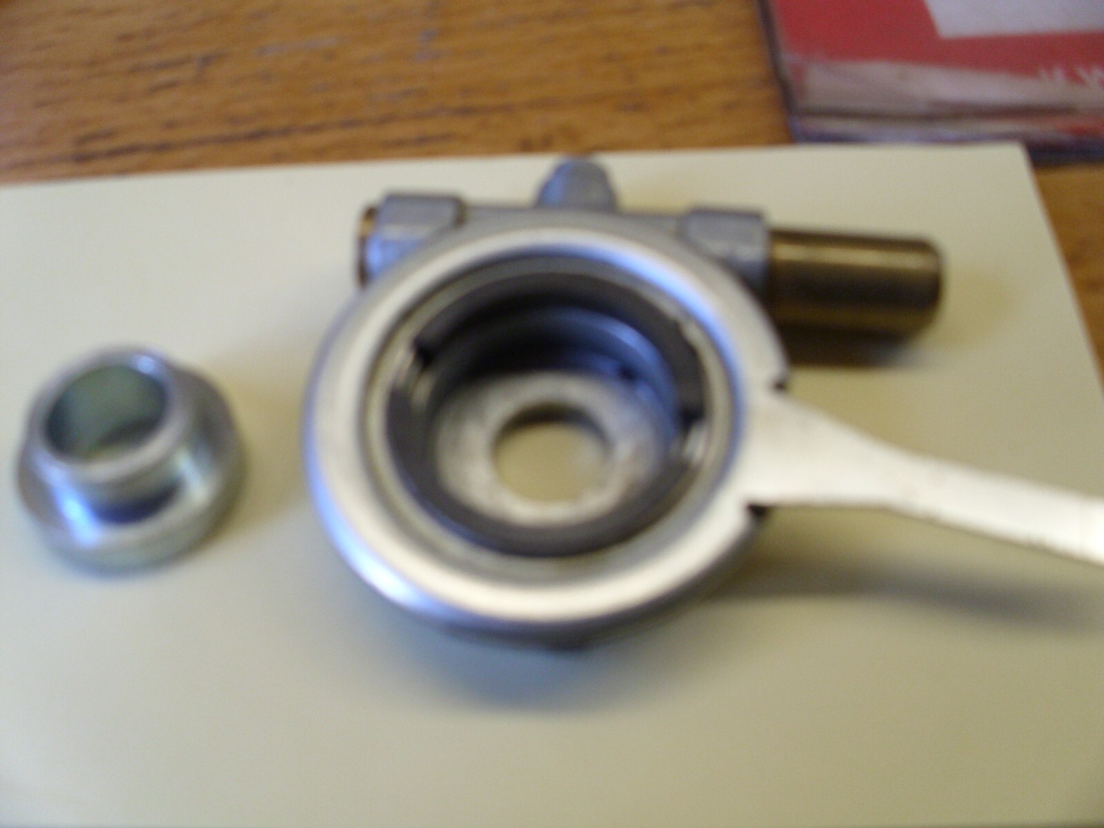 Picture 6 of 10