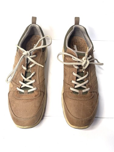 ecco epr 4.0 receptor