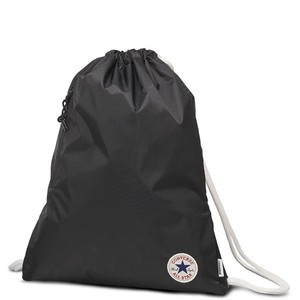 converse drawstring bag