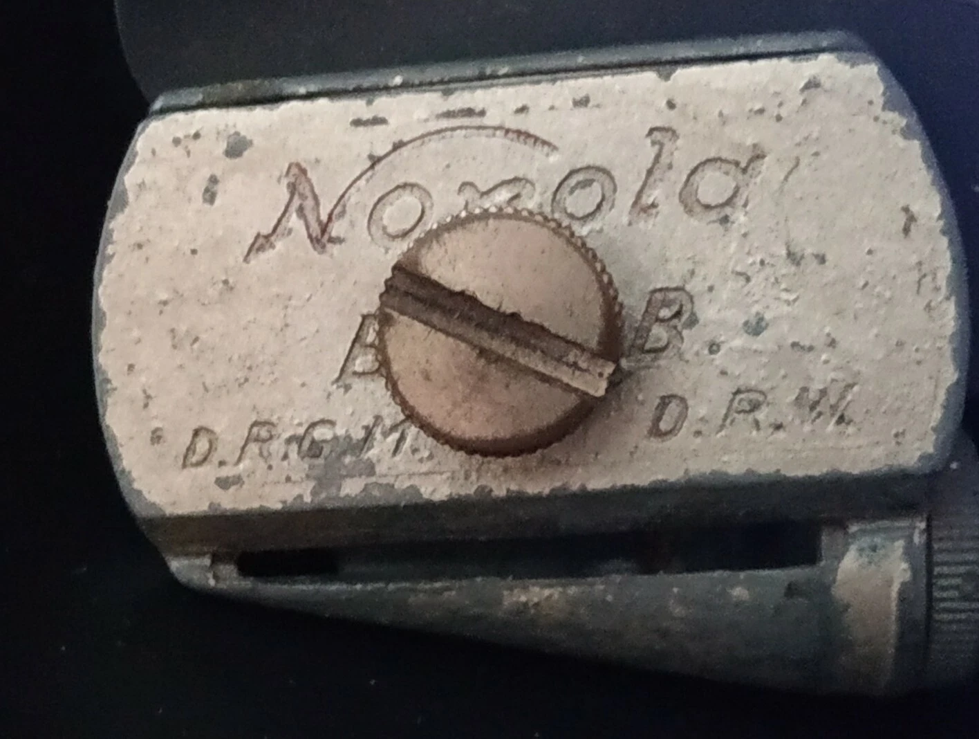 Foto 2 di 4