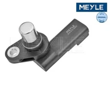 Sensor, camshaft position MEYLE 3148100003 for MINI Mini