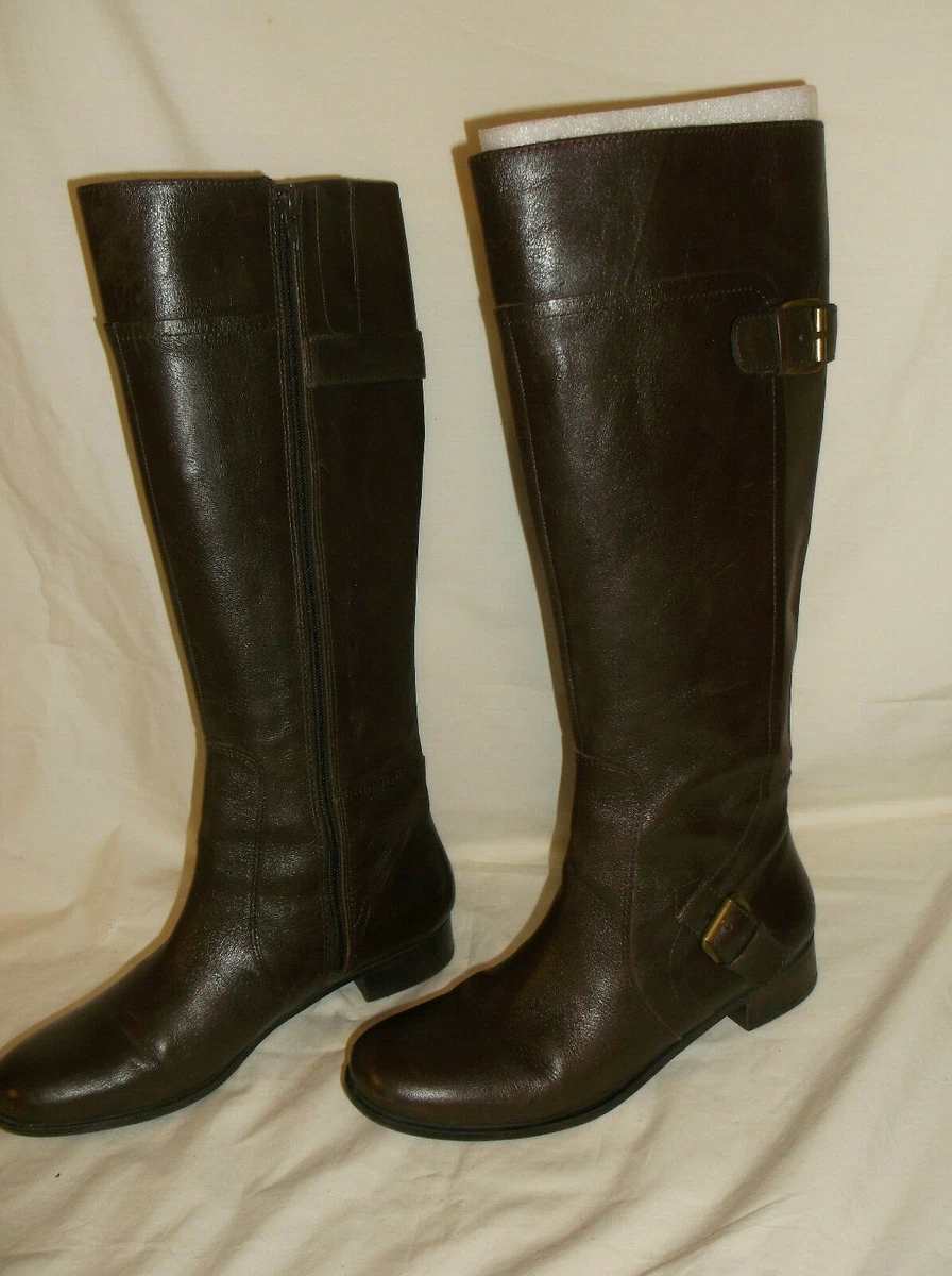 Nine west hotsell vasookie boots
