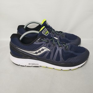 saucony men's echelon 6