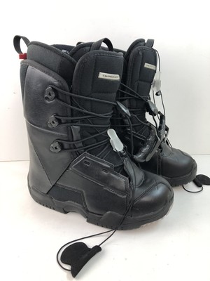 salomon f20 snowboard boots
