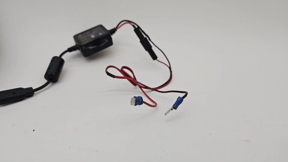 Cuadro de manómetros MINI COOPER S COUNTRYMAN R60 2011-2013 con módulo OEM Foto 3 de 4