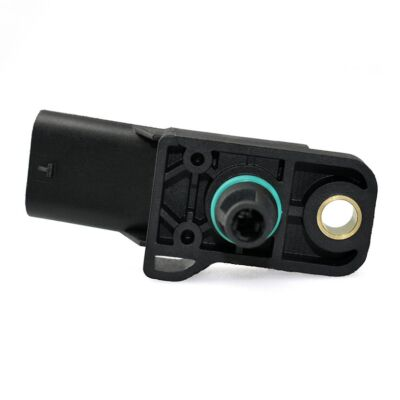 #ad Manifold Absolute Pressure Sensor For Polaris RZR XP TURBO S Velocity: 2021 $37.80