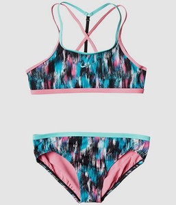 nike two piece swimwear