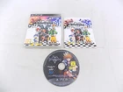 Mint Disc Playstation 3 Ps3 Kingdom Hearts HD I.5 Remix - Inc Manual