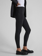 athleta ridge tight