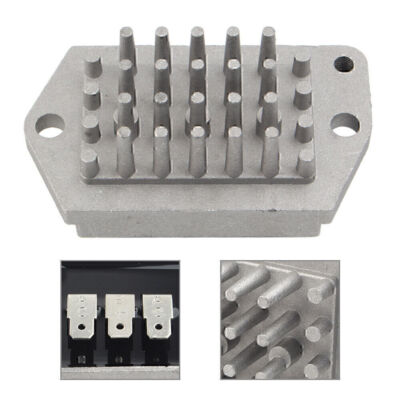 er Metallgleichrichterregler für Kohler 25-403-39-S 25-403-29-S 25-403-32-S DE