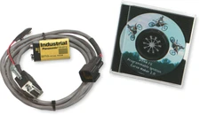 Dynatek Fs Programming Kit Dfspk1