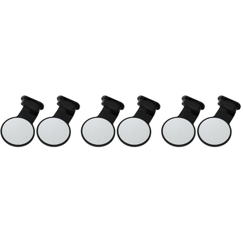 3 Pieces Staubstopfen Staubdichte Stecker Staubstecker Für Ladeanschluss - 第 8/12 張圖片