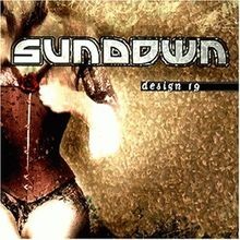 Design 19 [Digi-Pack] von Sundown | CD | Zustand sehr gut