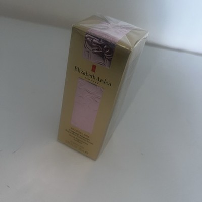 ELIZABETH ARDEN Retinol HPR Ceramide Capsules Rapid Skin Renewing 60 Capsules