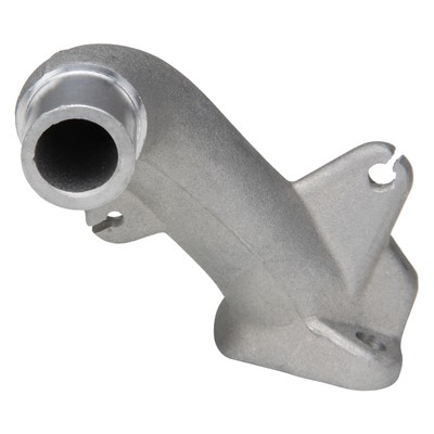 14mm Tuning Ansaugstutzen schräg f. Sachs 504 505 Motor Hercules Prima M 2 3 4 5