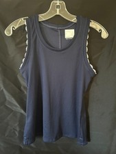 Lucky in Love Tennis/Pickleball/Golf NWT Fall 2026 Size Small
