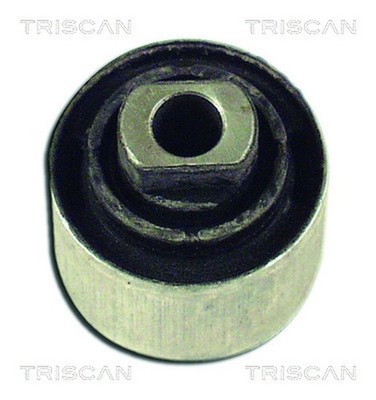 Querlenkerlager TRISCAN 8500 29841 für AUDI A6 SKODA PASSAT SEAT A4 A8 VW B5 3B3