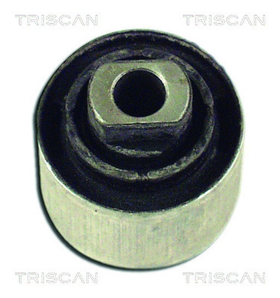 Querlenkerlager Triscan 8500 29841 FüR Audi A6 Skoda Passat Seat A4 A8 Vw B5 3B3-image