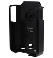 Pepperl+Fuchs Fabrik Halterungsschale Cr-Ex S03 Sc Telefone 70173192