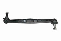 Vaico Koppelstange Stabilisator Vorderachse FüR Chevrolet Aveo SchräGheck T300