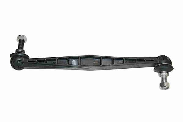 Vaico Koppelstange Stabilisator Vorderachse FüR Chevrolet Aveo SchräGheck T300-image