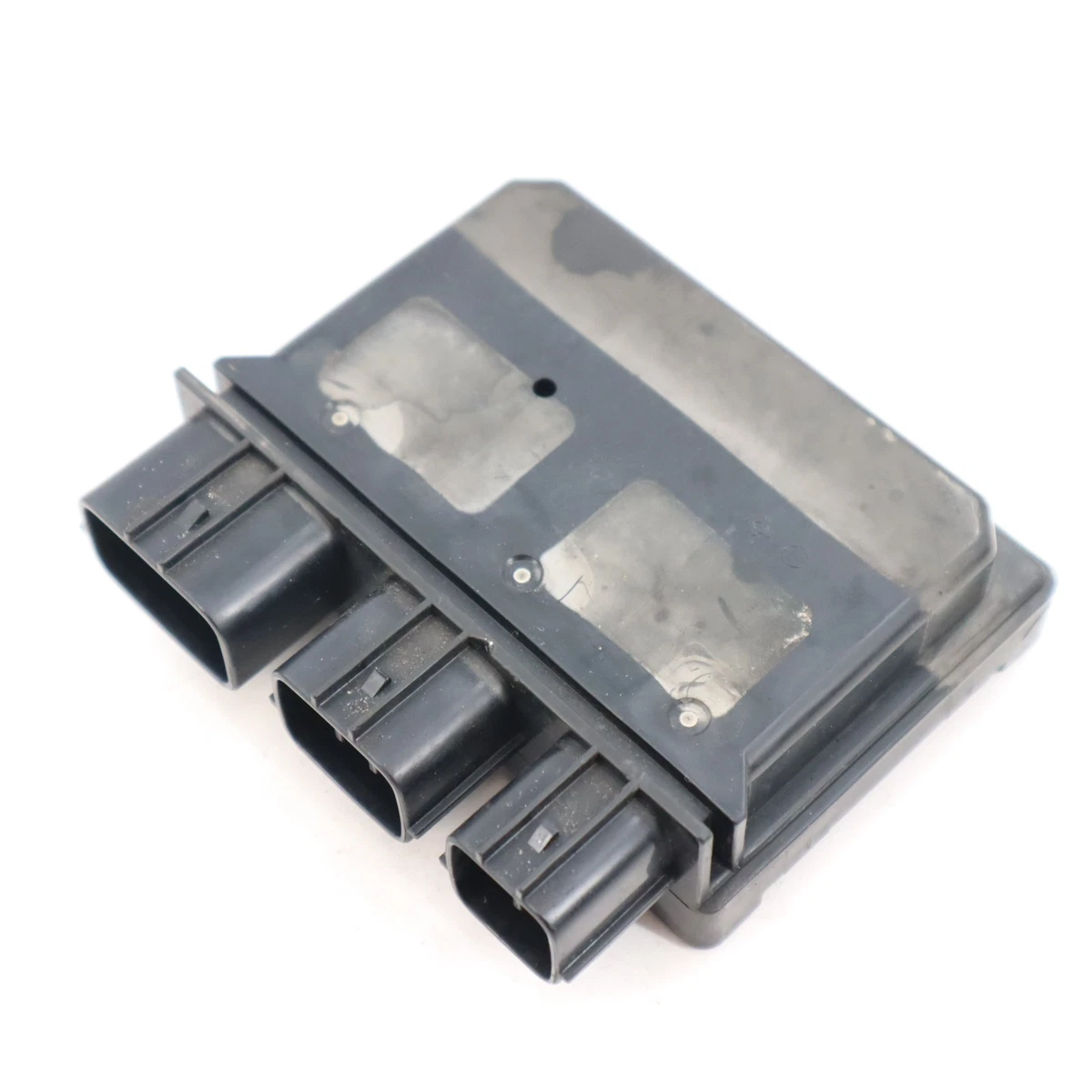 んん様 Motorcycle Fuses & Fuse Boxes for 2005 Kawasaki Ninja ZX6R for