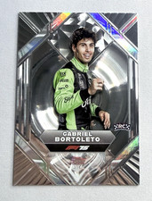 2025 Topps Dynasty Formula 1 Racing Checklist Guide in-content 26