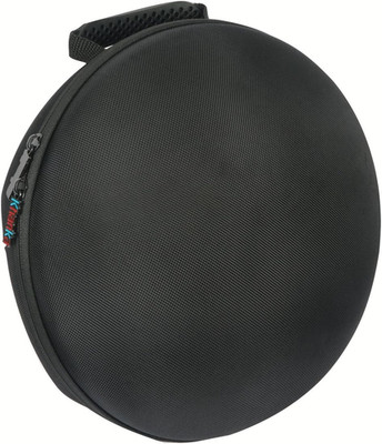 Hard Case Replacement for Harman Kardon Onyx Studio 3/4 Wireless Speaker System