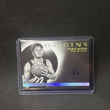 2025-26 Donruss Basketball Checklist Guide in-content 37