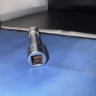 Foto 4 di 4