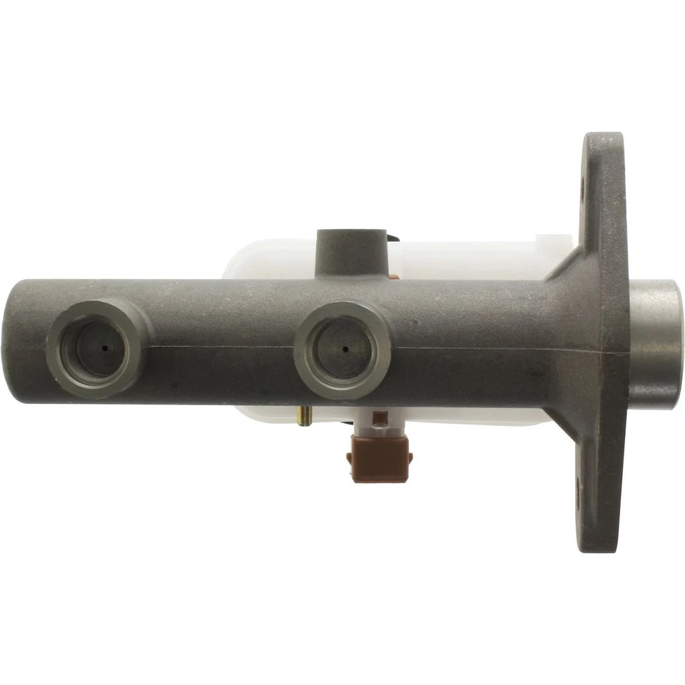 Centric Parts 130.51020 Brake Master Cylinder For 99-06 Magentis Optima Sonata - Image 3 of 4