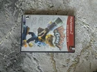 Ratchet & Clank (Sony PlayStation 2, 2002)
