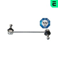 Neu - Optimal G7-1320 Stange/Strebe, Stabilisator FüR Hyundai Kia