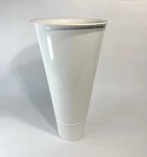  Flower Display Storage Rack 12 buckets Balcony Garden 