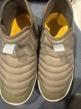 Teva ReEmber Terrain Mid Bootie Slip-On Shoes...