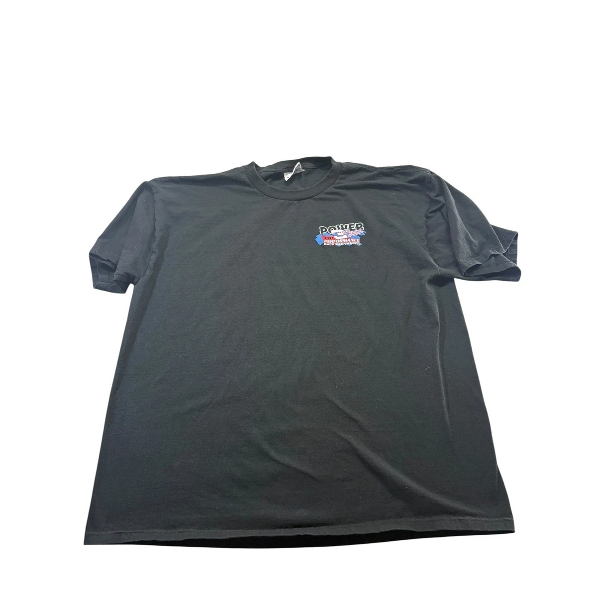 Vintage Sports Shirts 1999 for sale | eBay