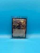 MTG, Easterling Vanguard 83 NM $3 ORDER MIN - Regular - LTR - Magic the Gatherin