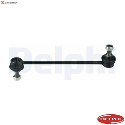 STANGESTREBE STABILISATOR TC686 FÜR OPEL VECTRA/Hatchback COMBO/Tour/Box  SAAB  