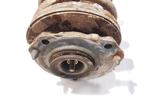 Domlager Federbeinlager Stützlager - Vorne Linke  Peugeot Boxer DE1680544-66