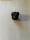 Vintage GI Joe Mercer Backpack Accessory ARAH 1987