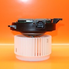 ALFA ROMEO STELVIO ELECTRIC MOTOR HEATER 2018 2019 2020 77368816 OEM